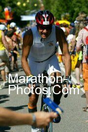gal/Challenge Roth 2006/ABJ0165.jpg